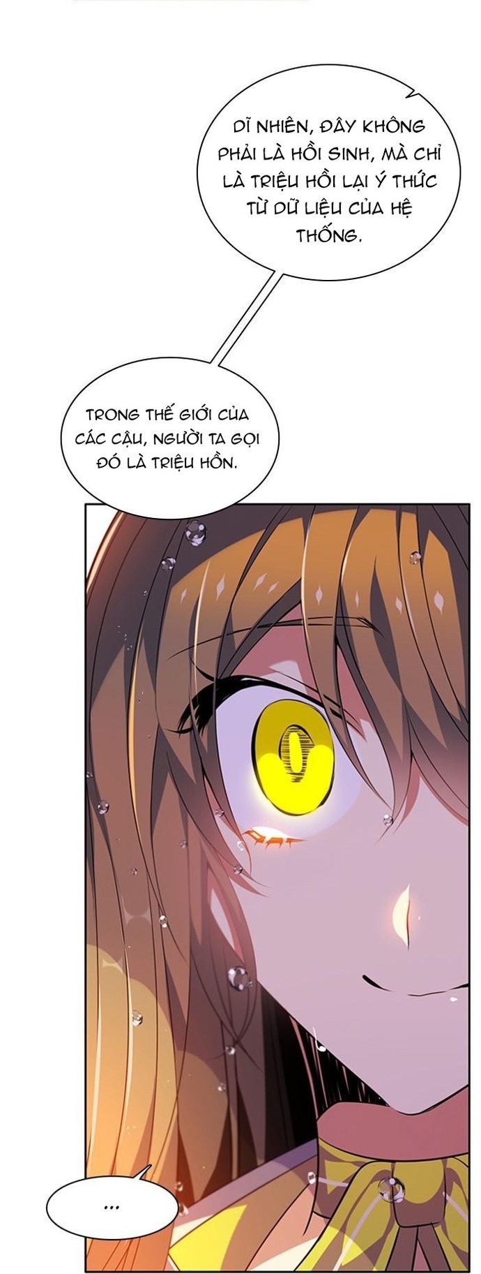 Zero Game [Chap 47-183]