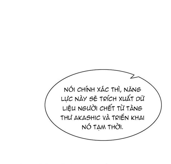 Zero Game [Chap 47-183]