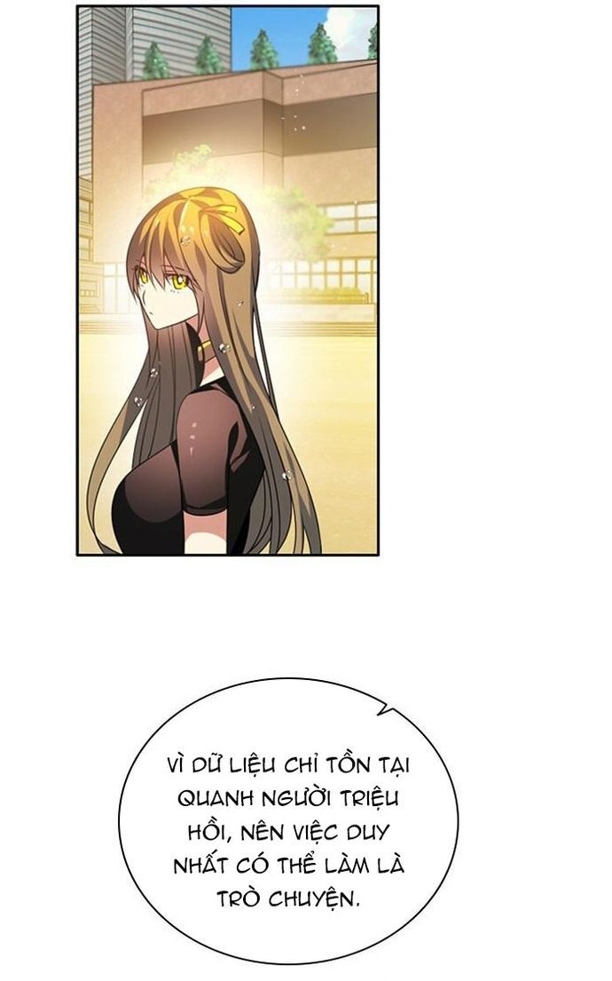 Zero Game [Chap 47-183]