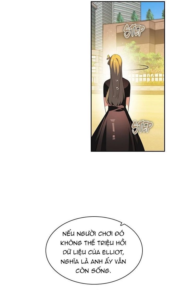 Zero Game [Chap 47-183]