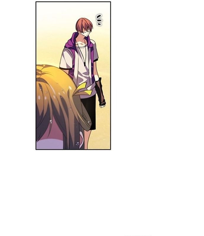 Zero Game [Chap 47-183]
