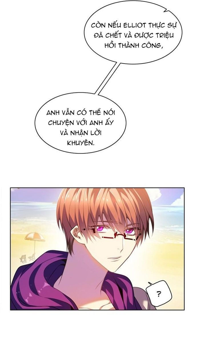 Zero Game [Chap 47-183]