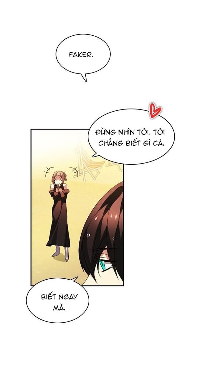 Zero Game [Chap 47-183]