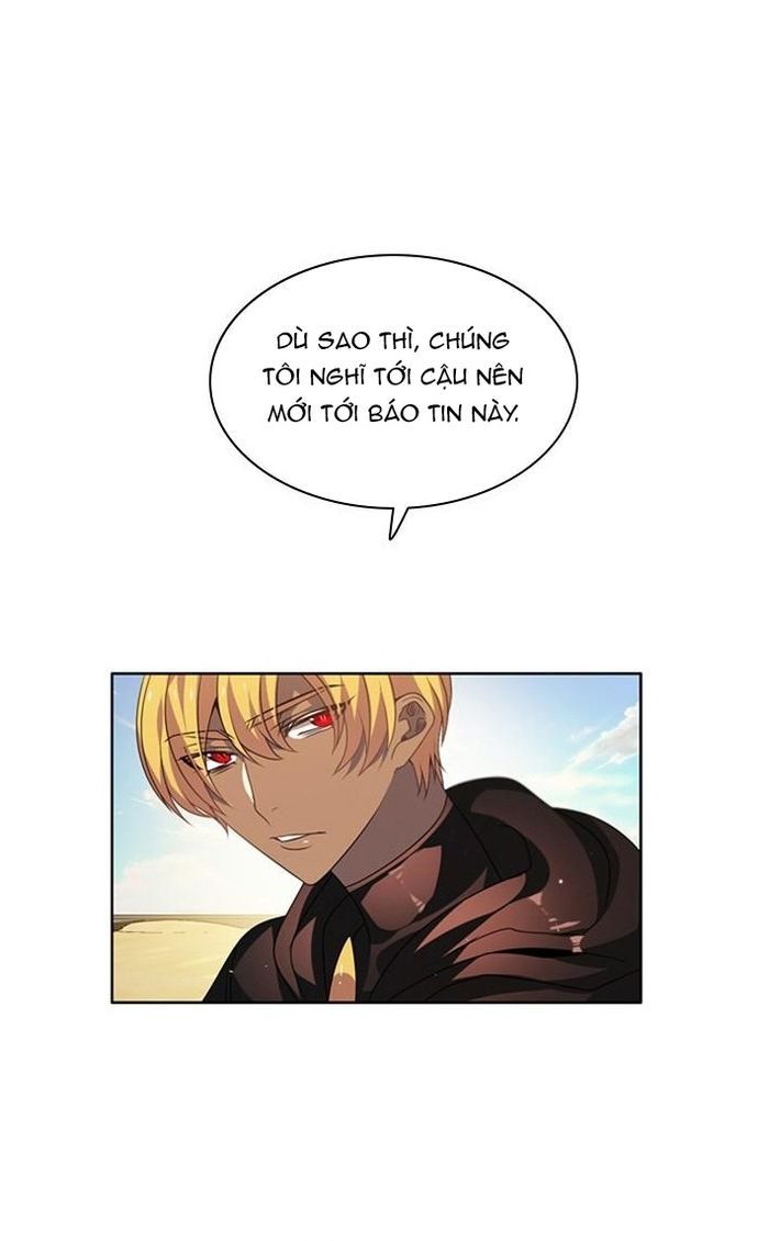Zero Game [Chap 47-183]