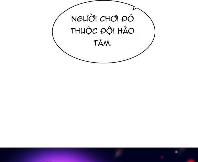 Zero Game [Chap 47-183]