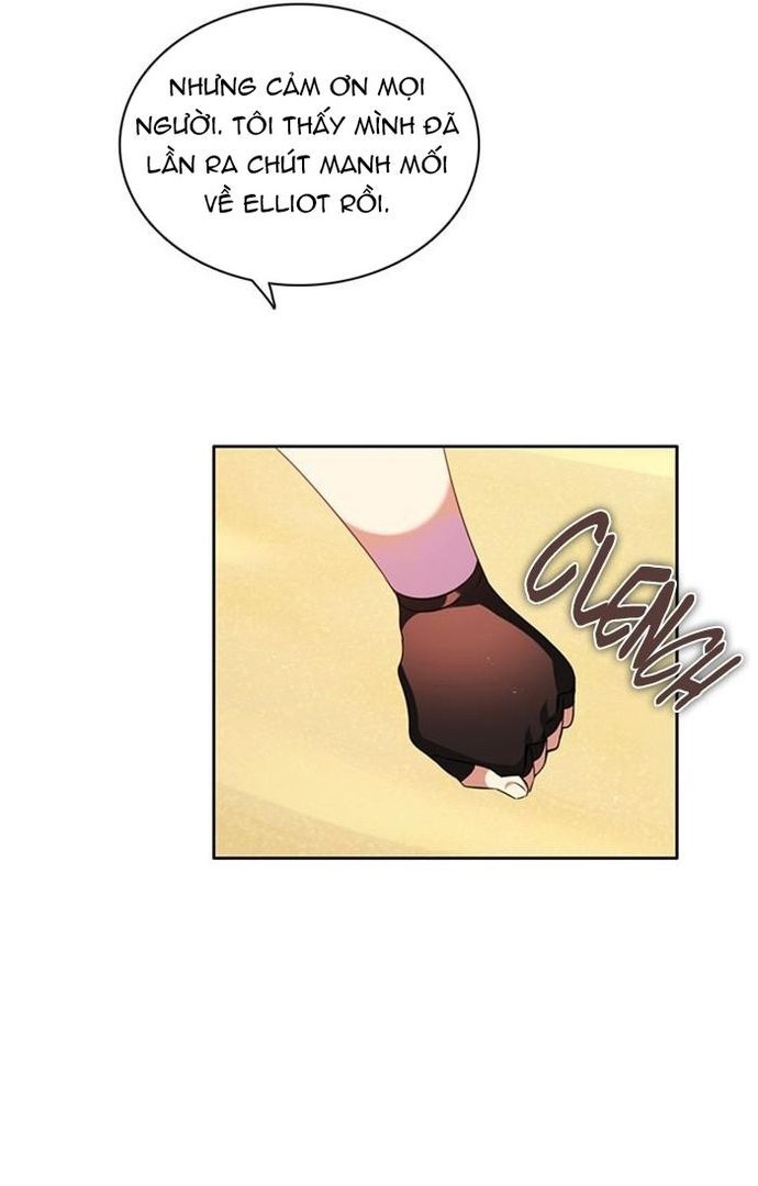 Zero Game [Chap 47-183]