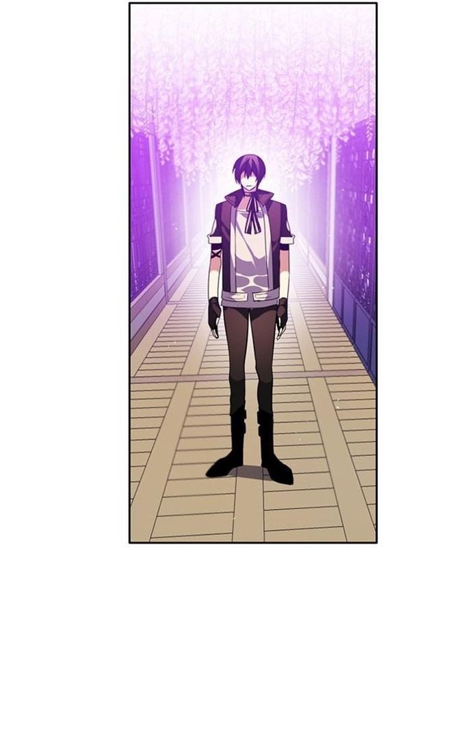 Zero Game [Chap 47-183]