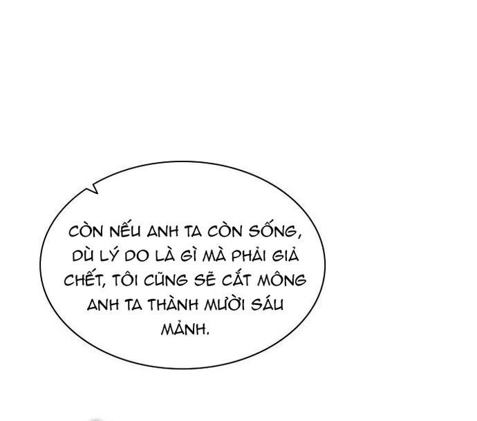 Zero Game [Chap 47-183]