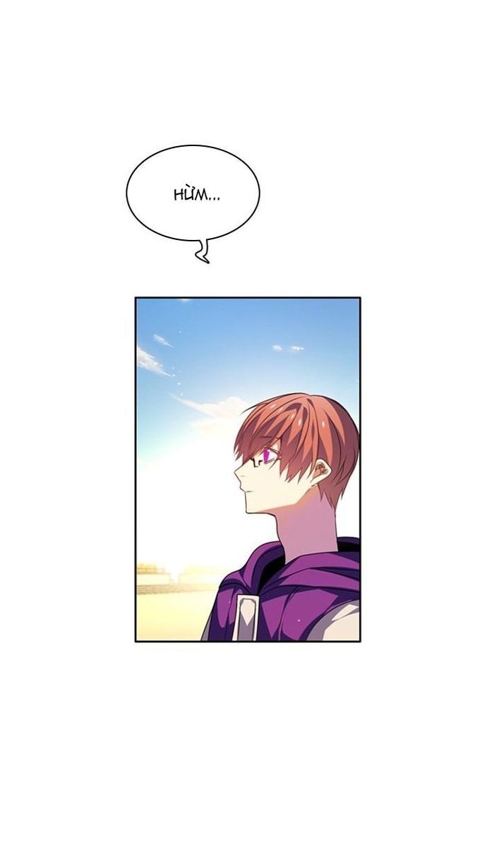 Zero Game [Chap 47-183]