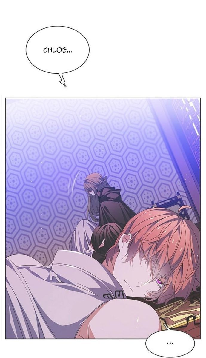Zero Game [Chap 47-183]