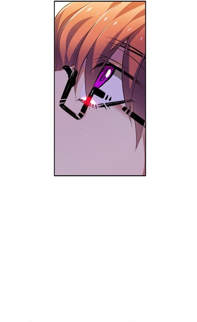 Zero Game [Chap 47-183]