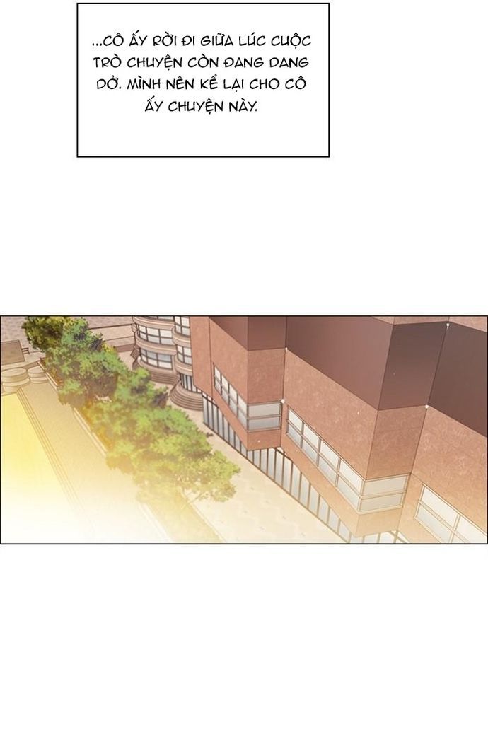 Zero Game [Chap 47-183]