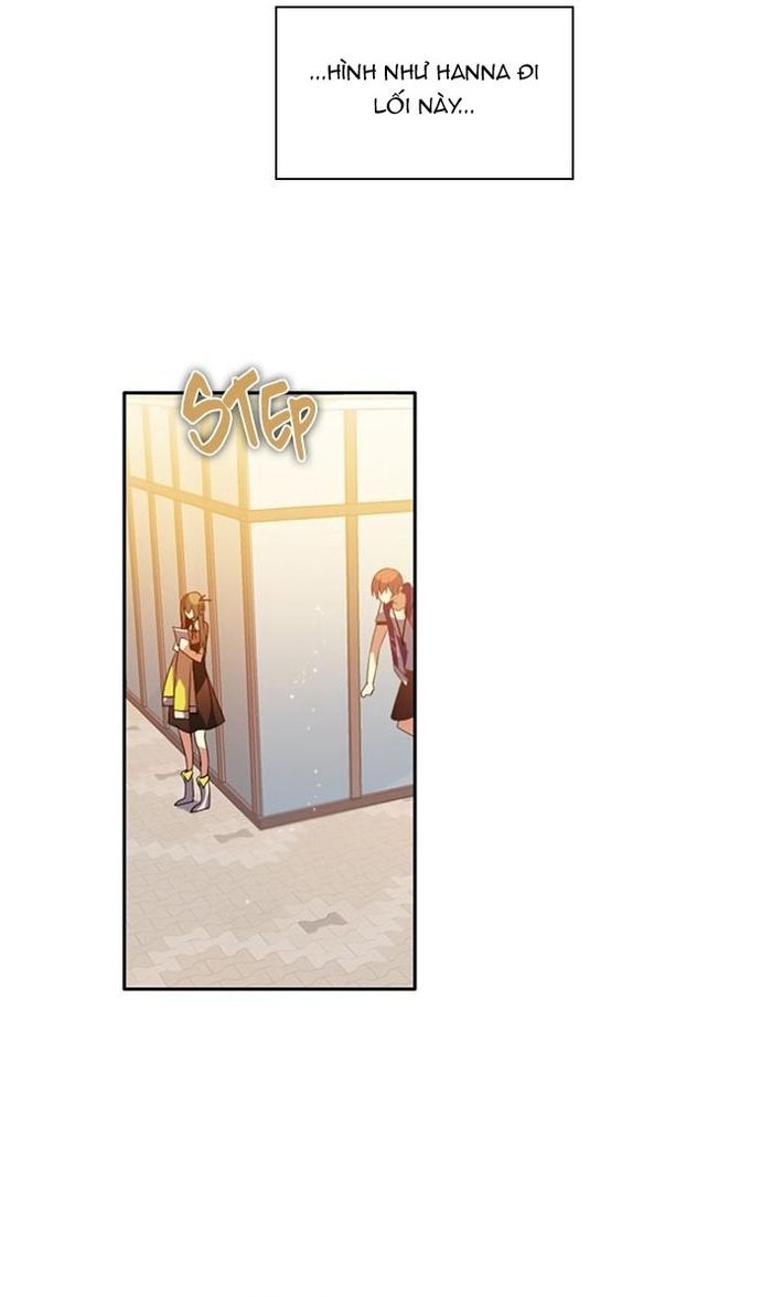 Zero Game [Chap 47-183]
