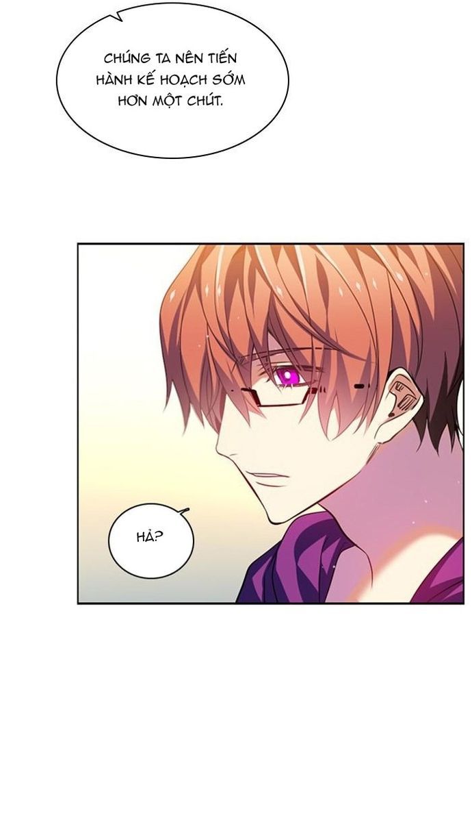 Zero Game [Chap 47-183]