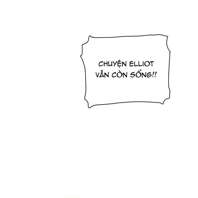 Zero Game [Chap 47-183]