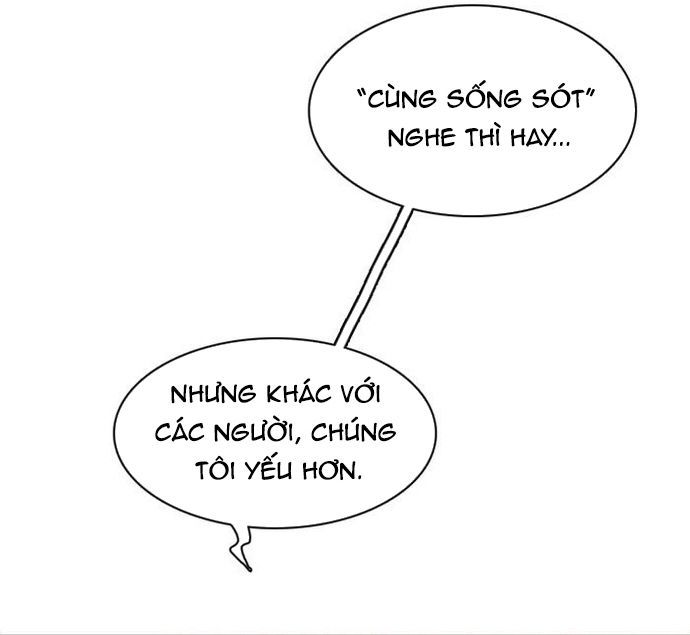 Zero Game [Chap 47-183]