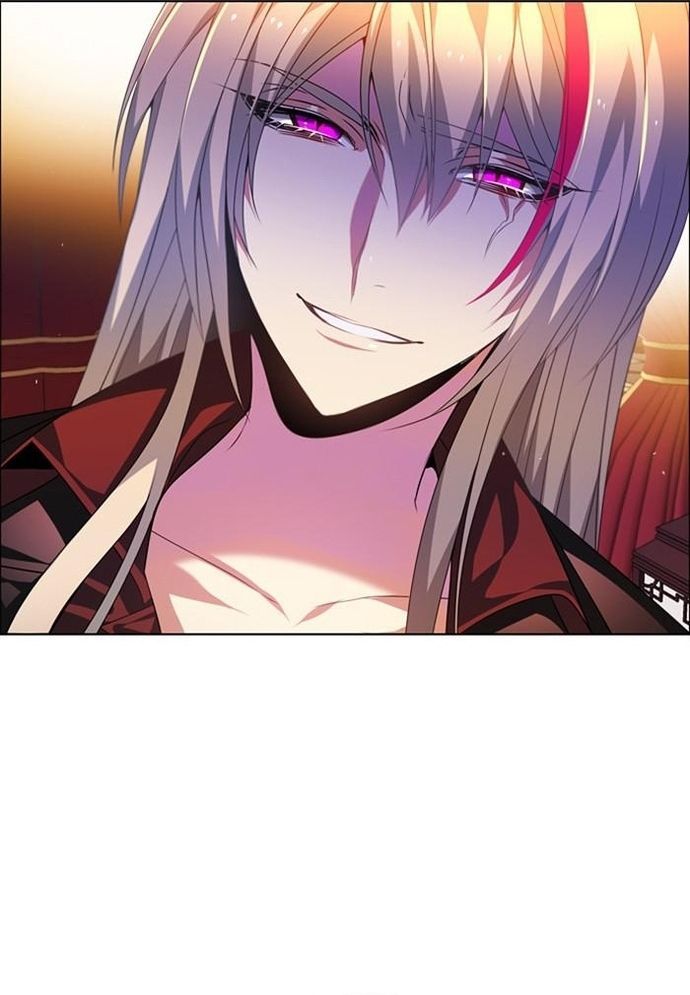 Zero Game [Chap 47-183]