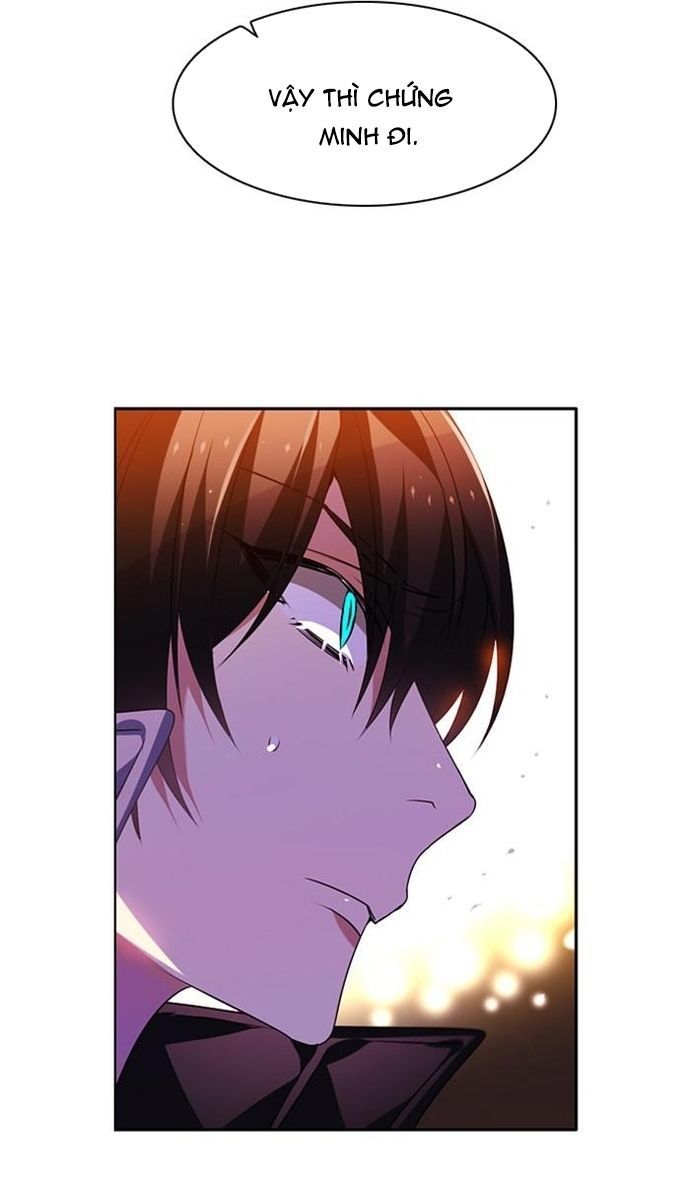 Zero Game [Chap 47-183]