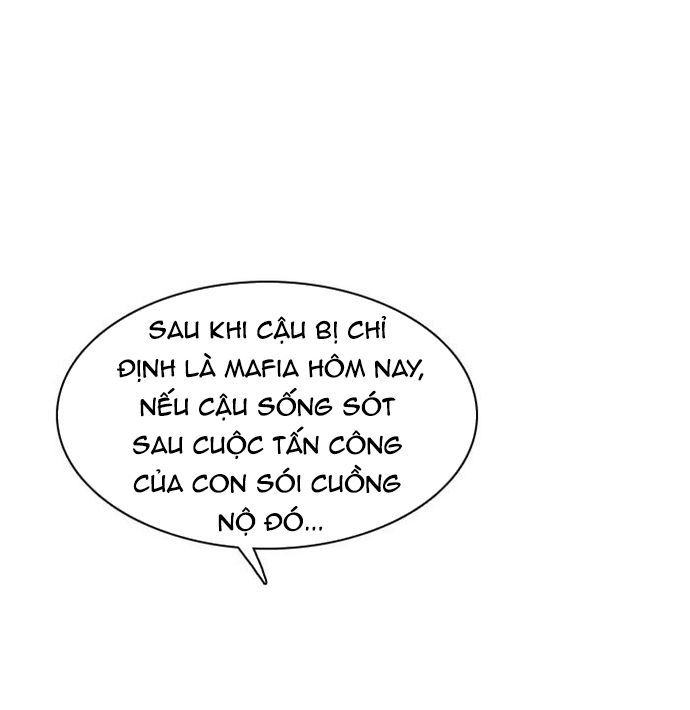 Zero Game [Chap 47-183]