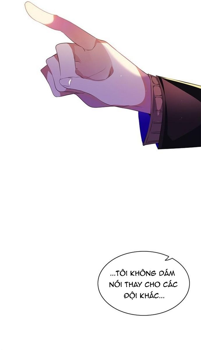 Zero Game [Chap 47-183]