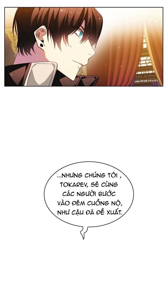 Zero Game [Chap 47-183]