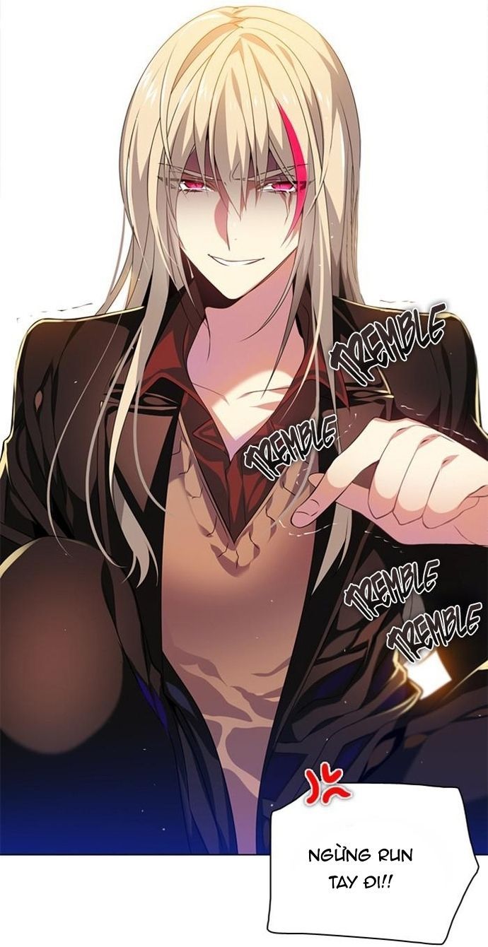 Zero Game [Chap 47-183]