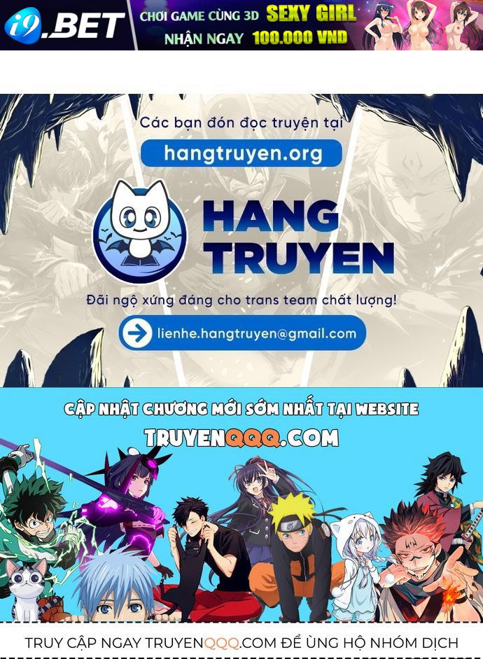Zero Game [Chap 47-183]