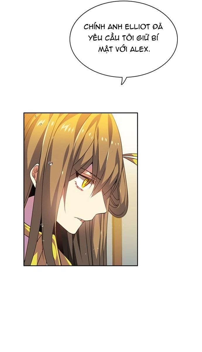 Zero Game [Chap 47-183]