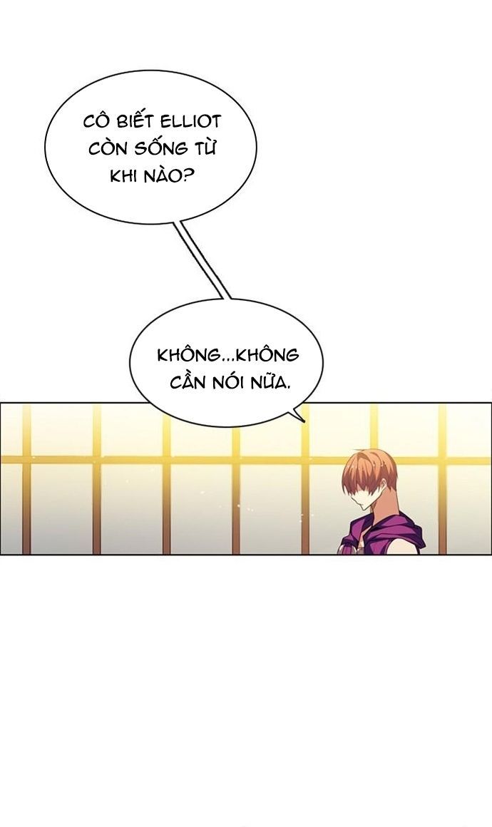 Zero Game [Chap 47-183]