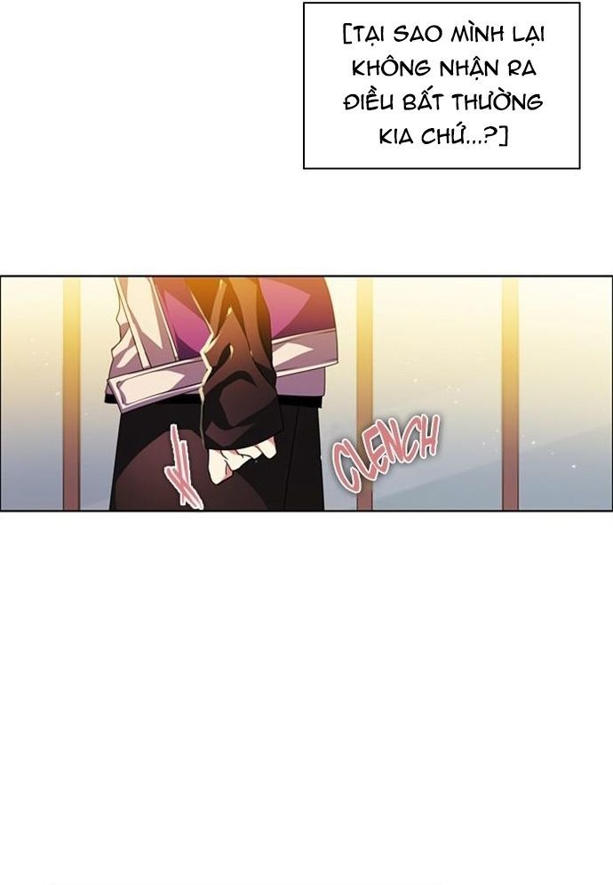 Zero Game [Chap 47-183]