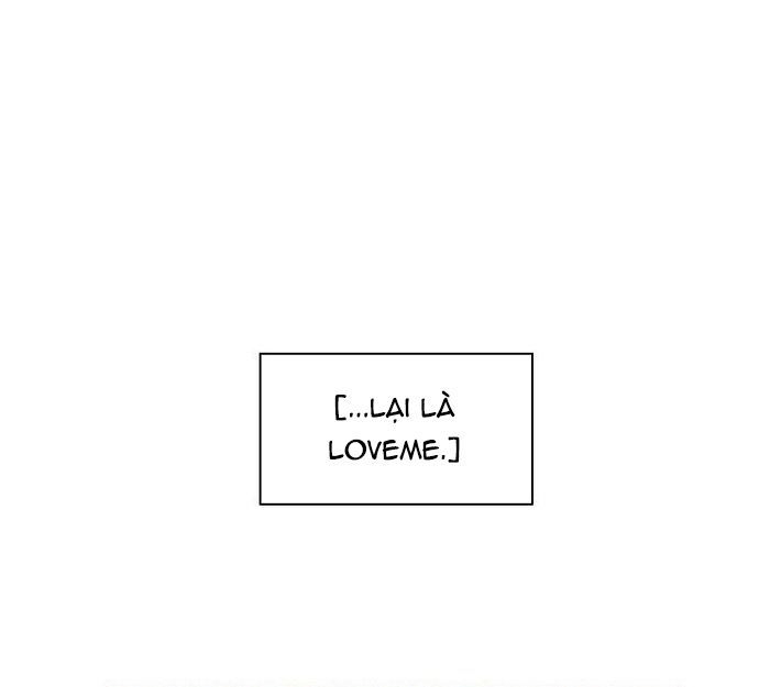 Zero Game [Chap 47-183]