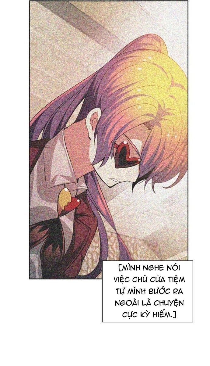 Zero Game [Chap 47-183]