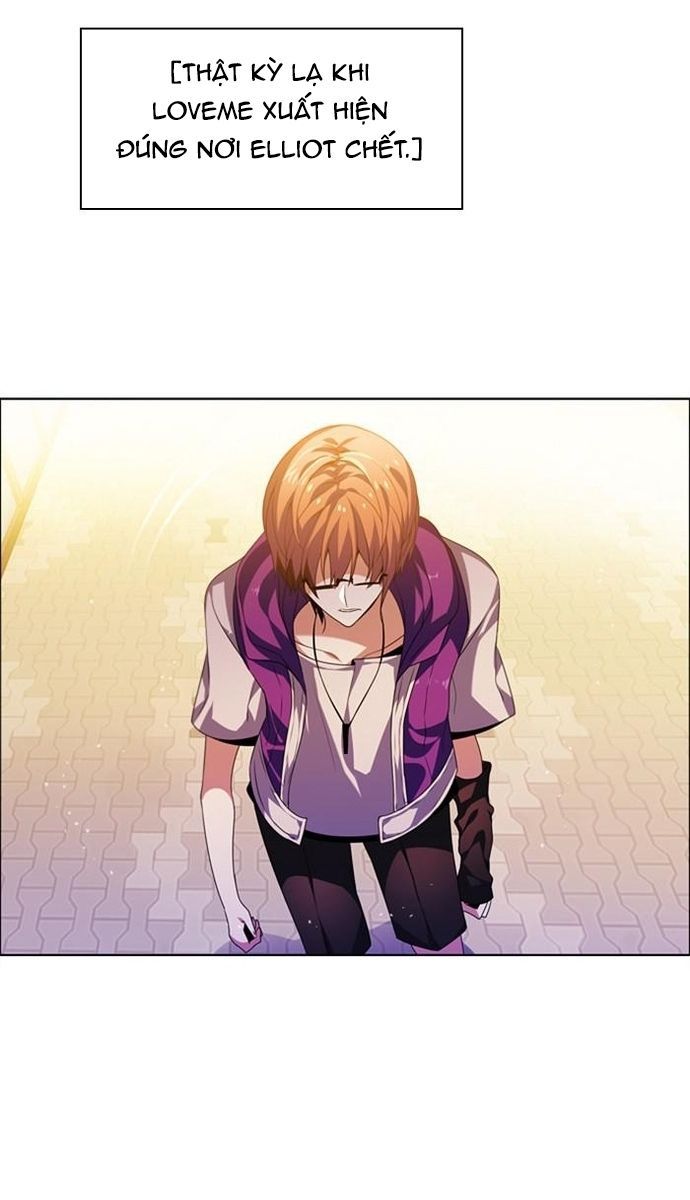 Zero Game [Chap 47-183]