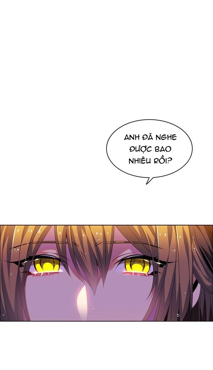 Zero Game [Chap 47-183]