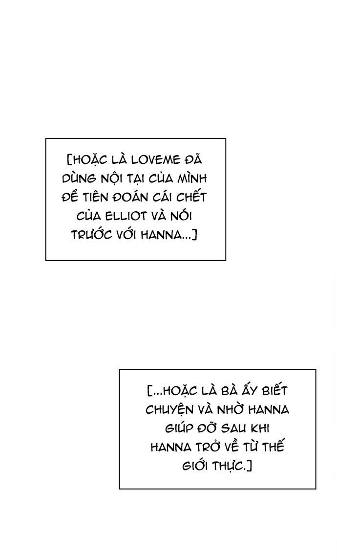 Zero Game [Chap 47-183]