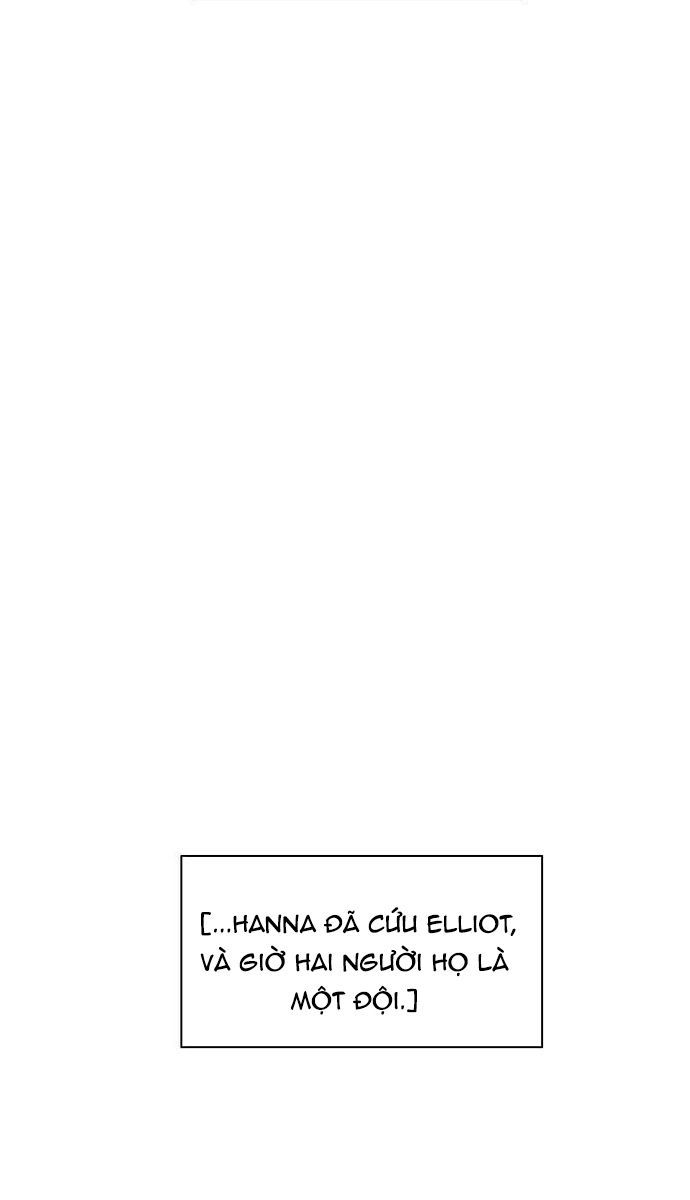 Zero Game [Chap 47-183]