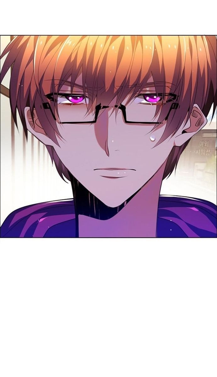 Zero Game [Chap 47-183]