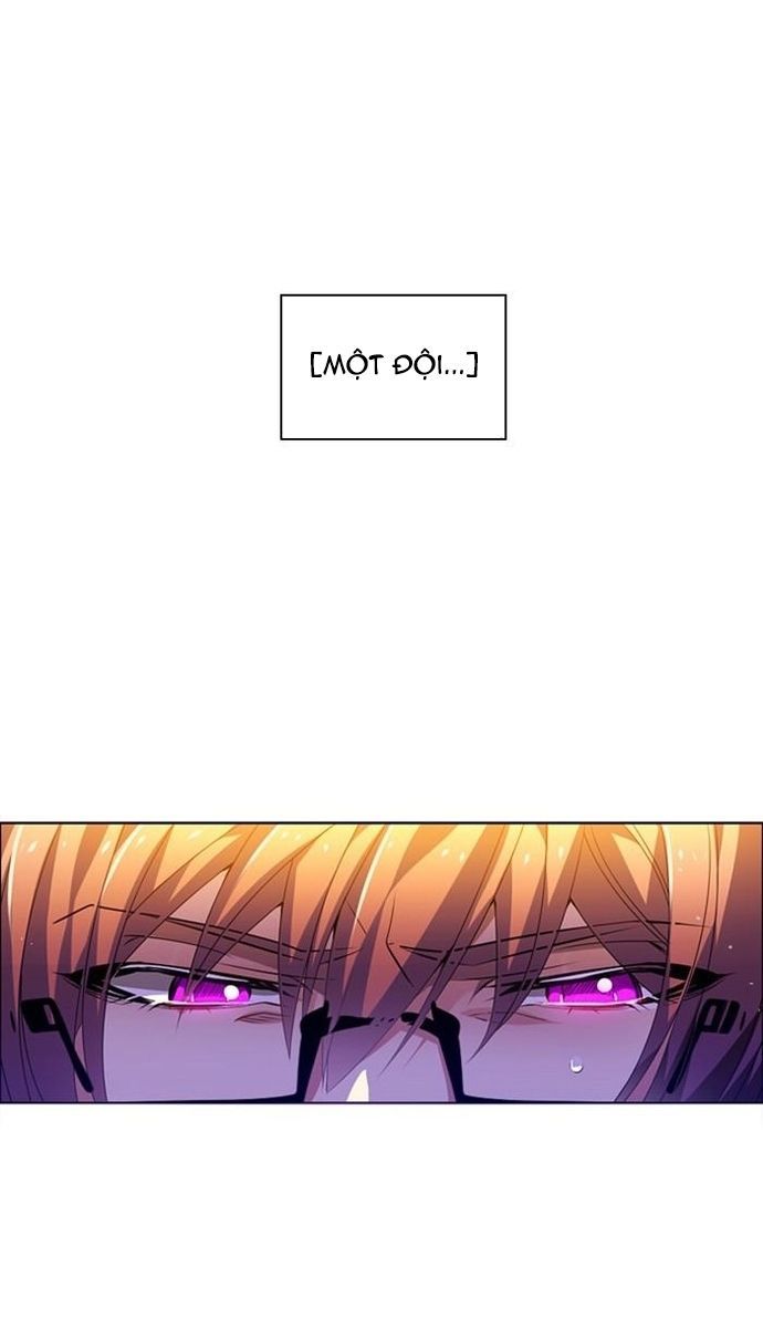 Zero Game [Chap 47-183]