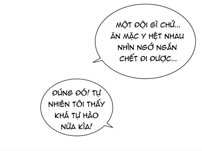 Zero Game [Chap 47-183]
