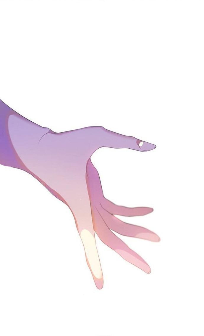Zero Game [Chap 47-183]