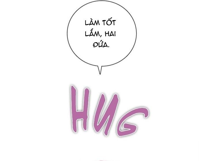 Zero Game [Chap 47-183]
