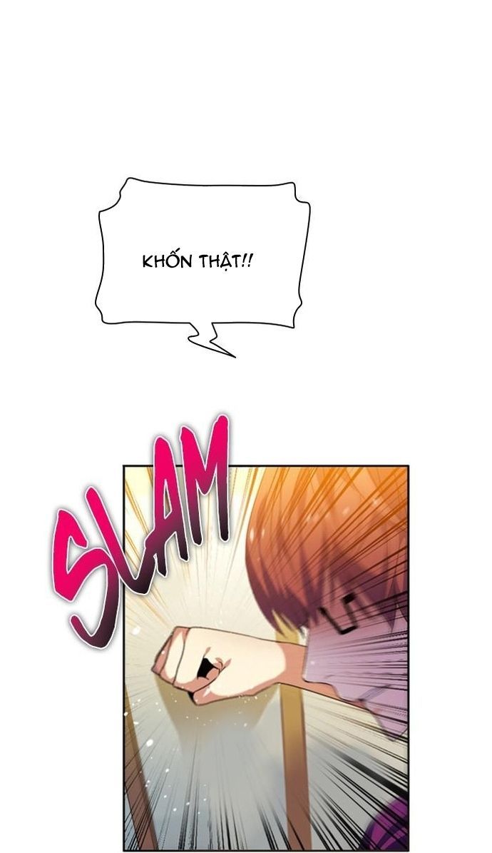 Zero Game [Chap 47-183]