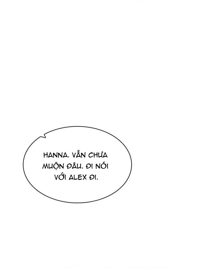 Zero Game [Chap 47-183]