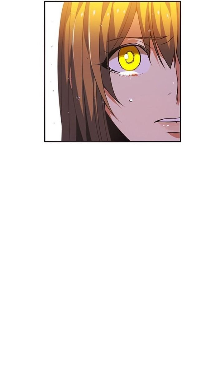 Zero Game [Chap 47-183]