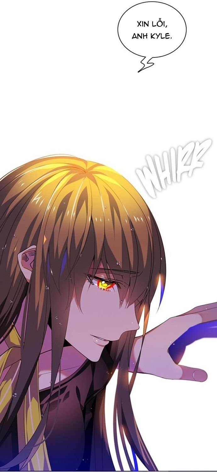Zero Game [Chap 47-183]