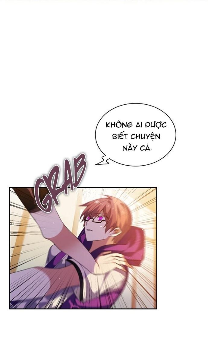 Zero Game [Chap 47-183]