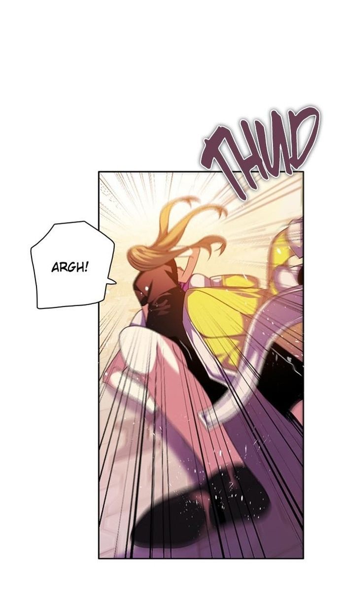 Zero Game [Chap 47-183]