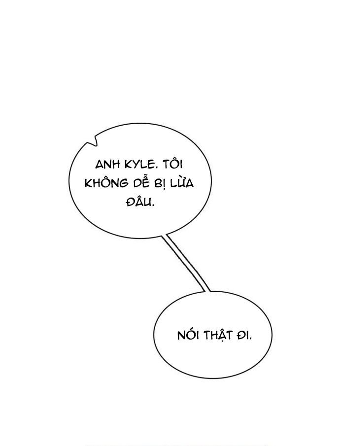 Zero Game [Chap 47-183]