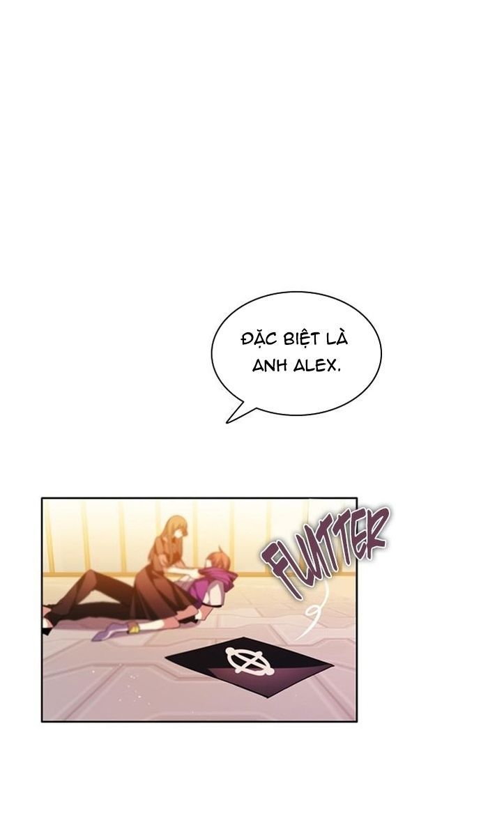 Zero Game [Chap 47-183]