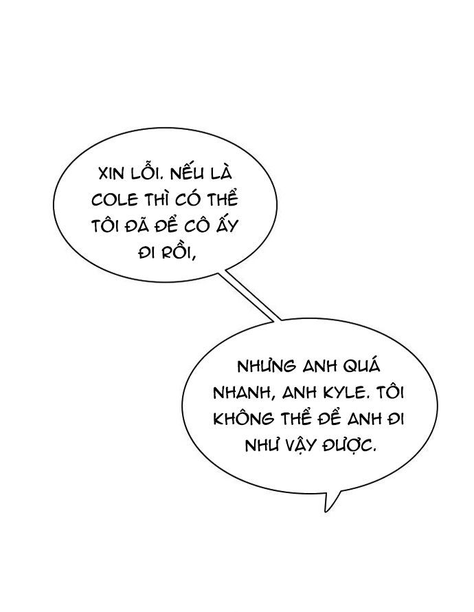 Zero Game [Chap 47-183]